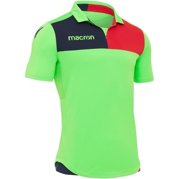product/5/1/51581607_1.jpg
