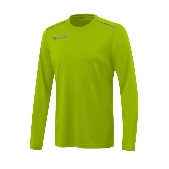 product/5/1/515916_0.jpg