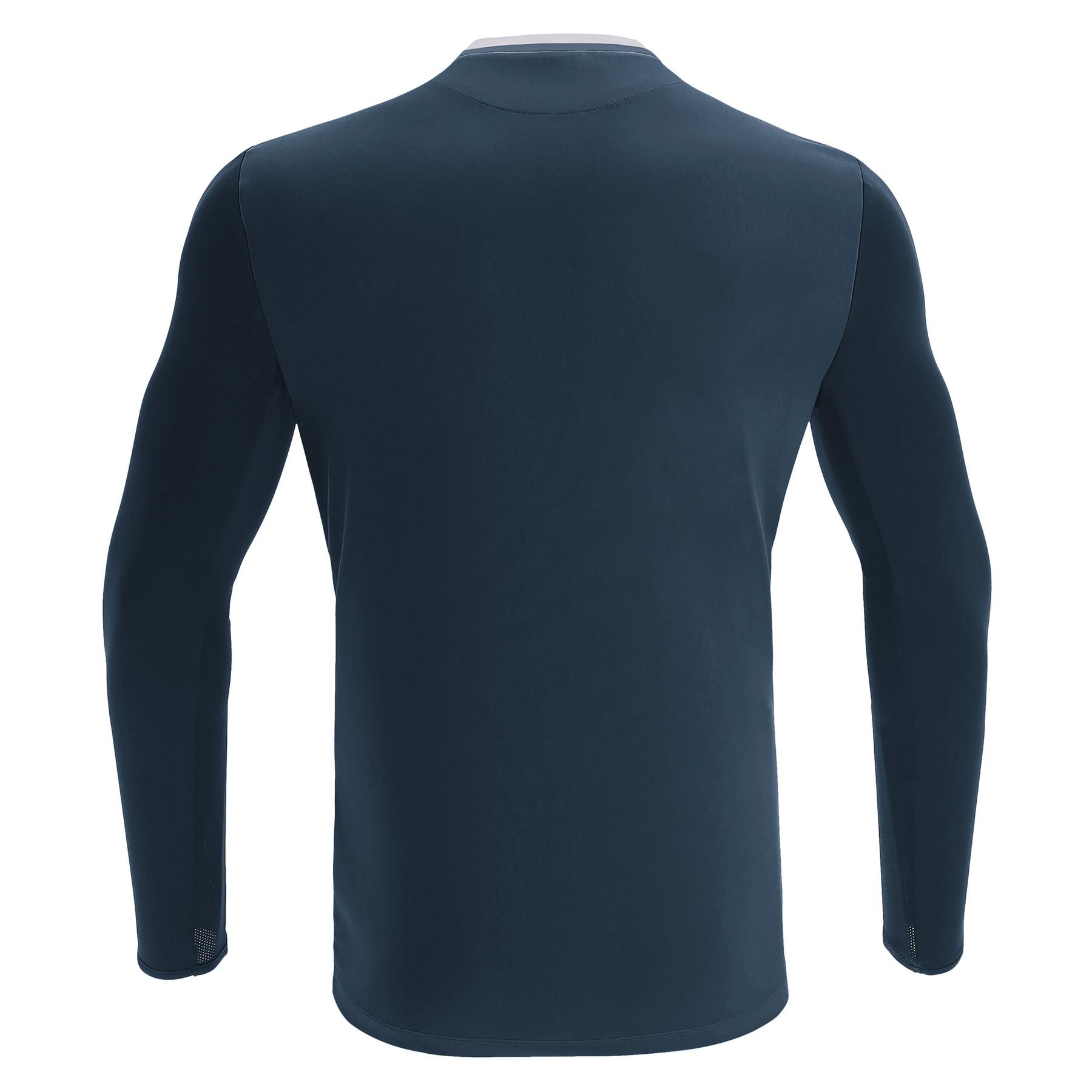 product/5/1/51630701_11.jpg