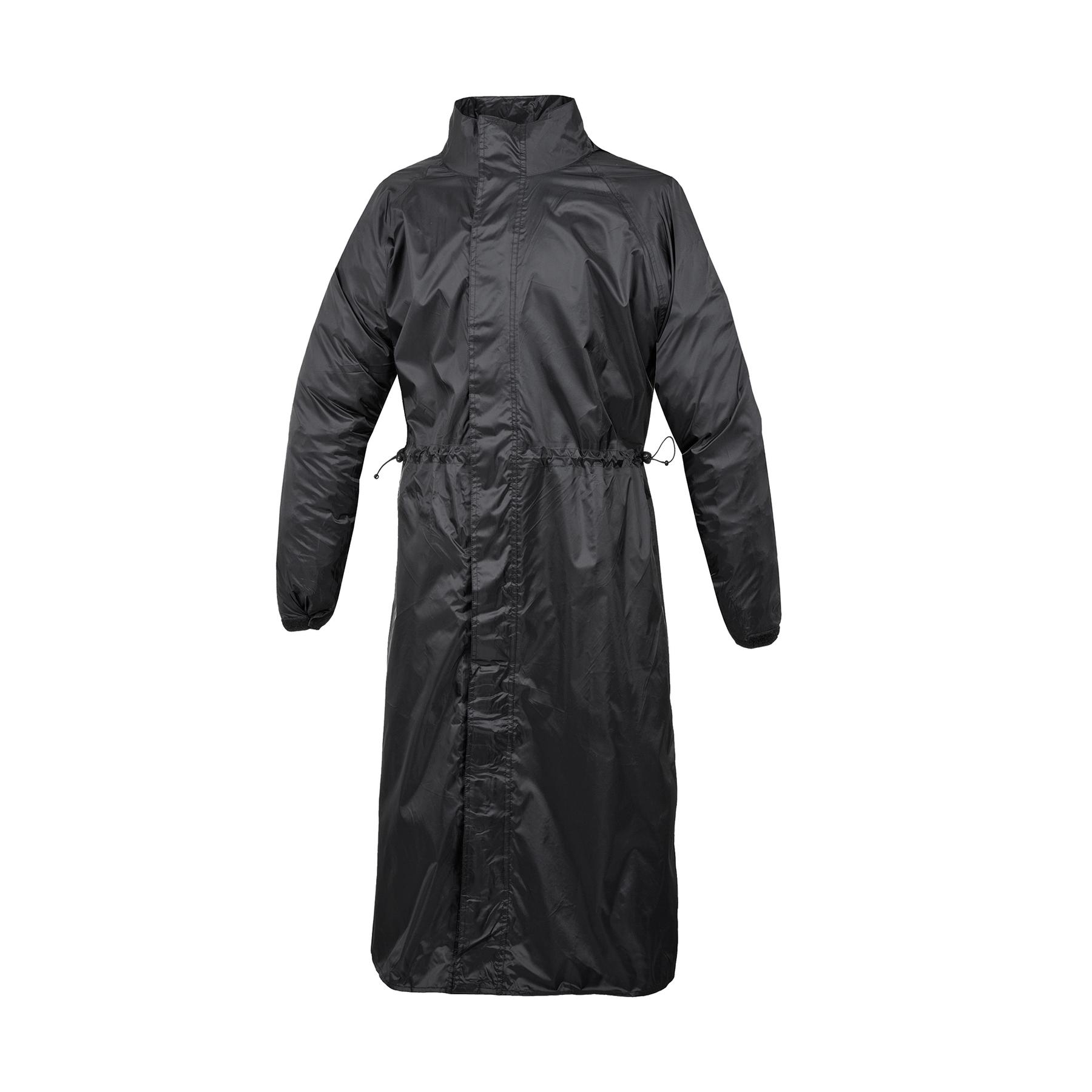 product/5/1/516n_01.jpg
