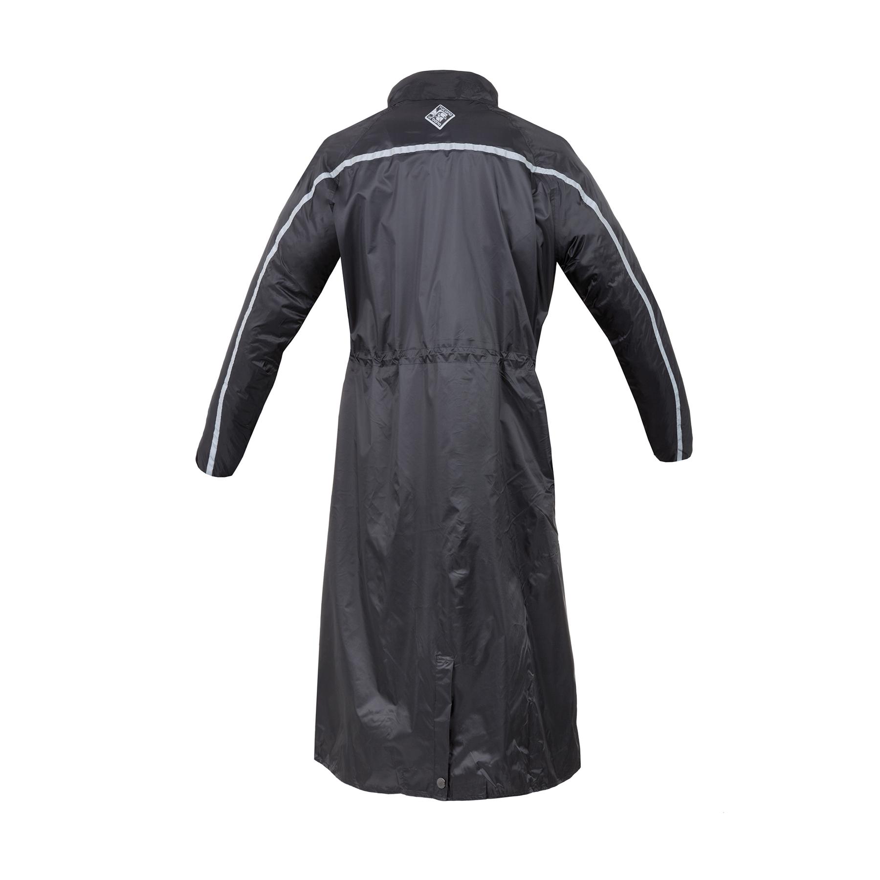 product/5/1/516n_02.jpg