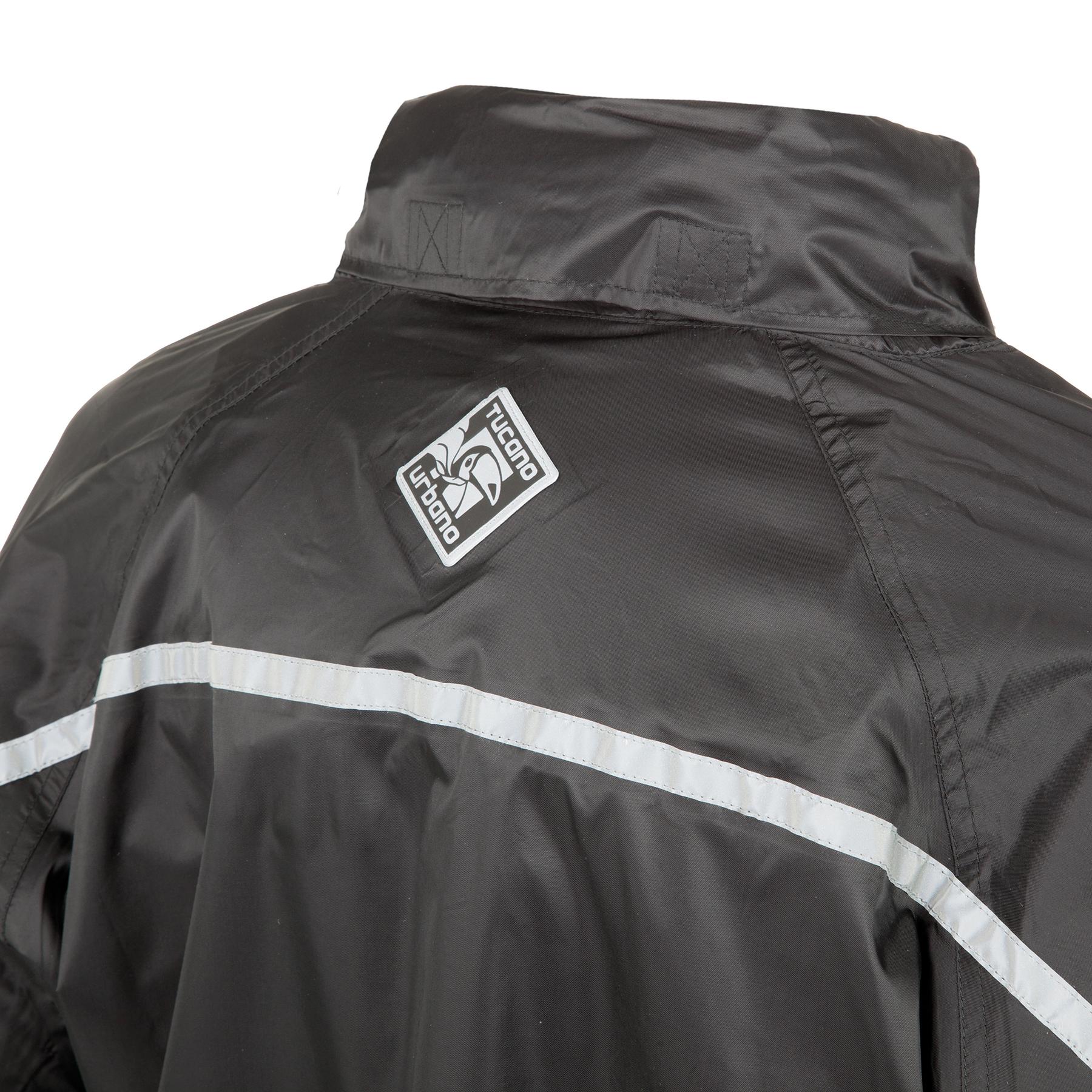 product/5/1/516n_03.jpg