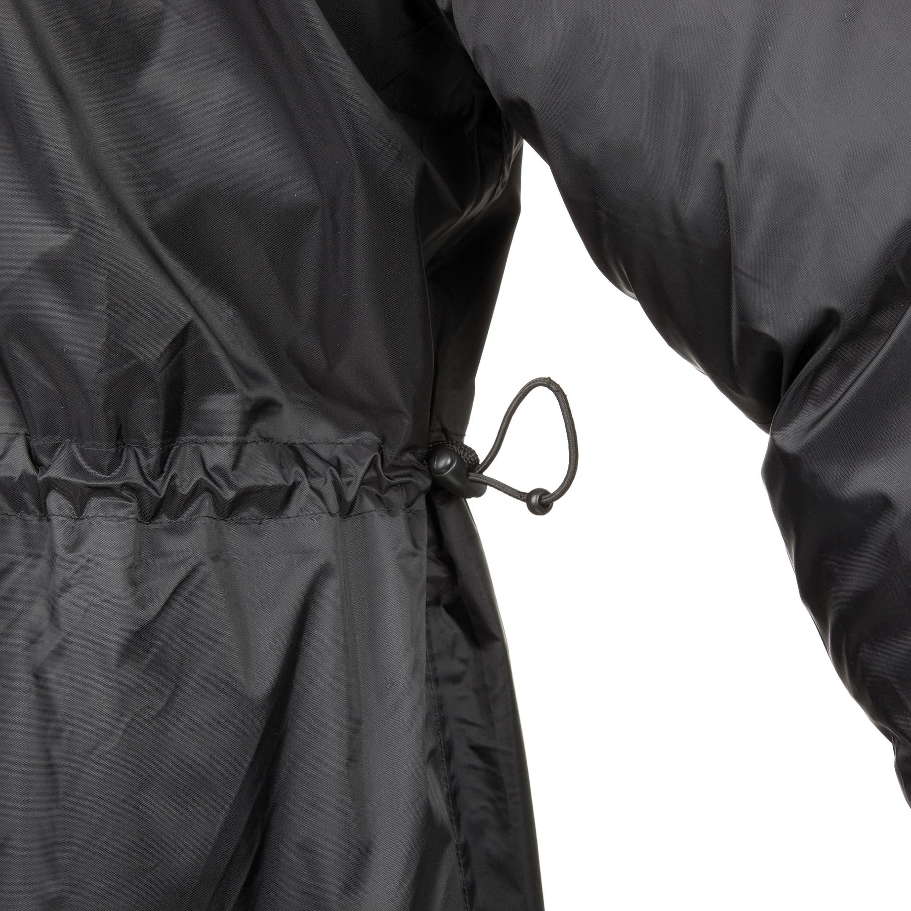 product/5/1/516n_04.jpg