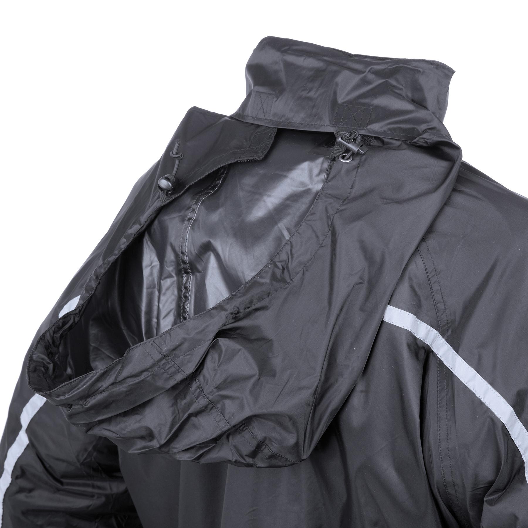 product/5/1/516n_05.jpg
