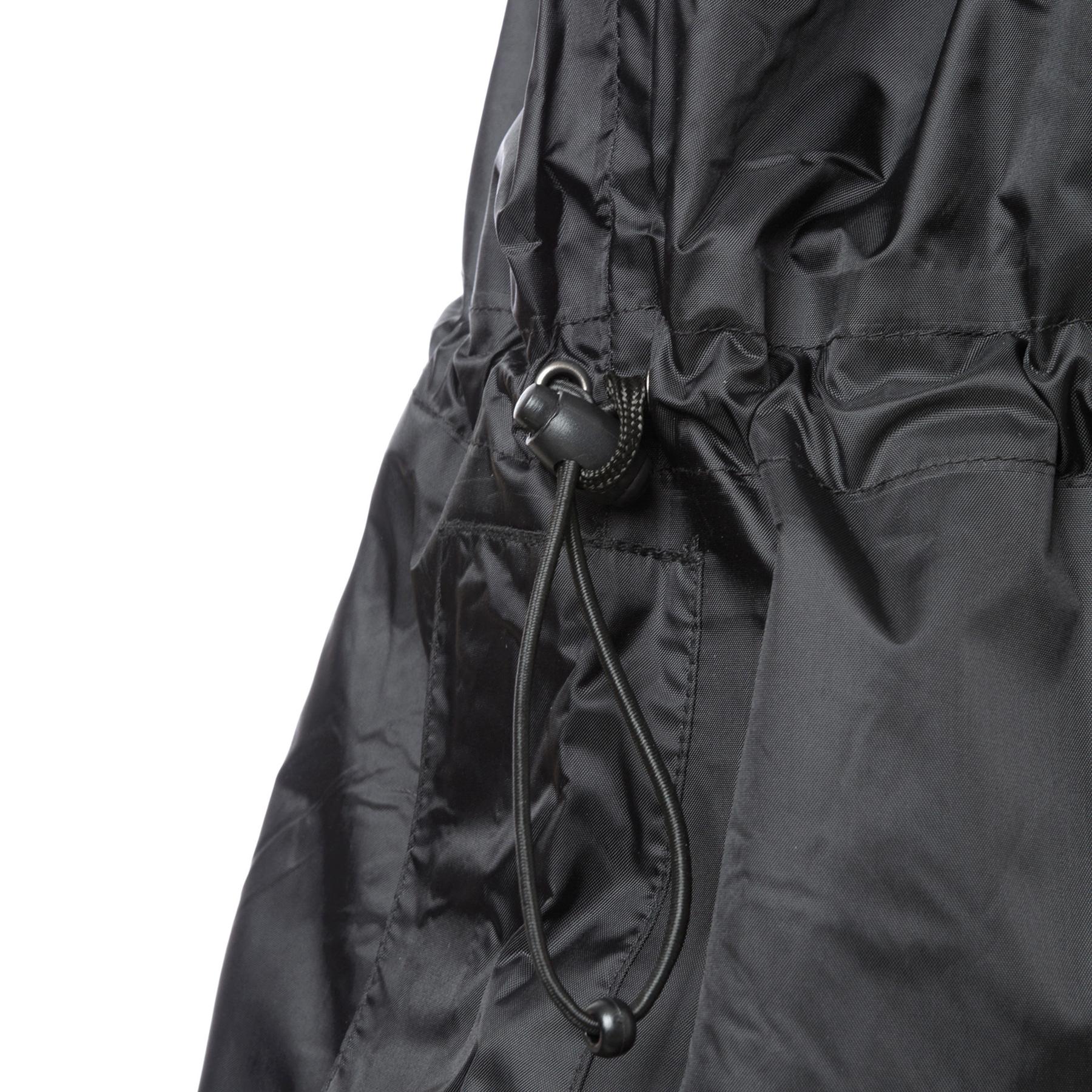 product/5/1/516n_06.jpg