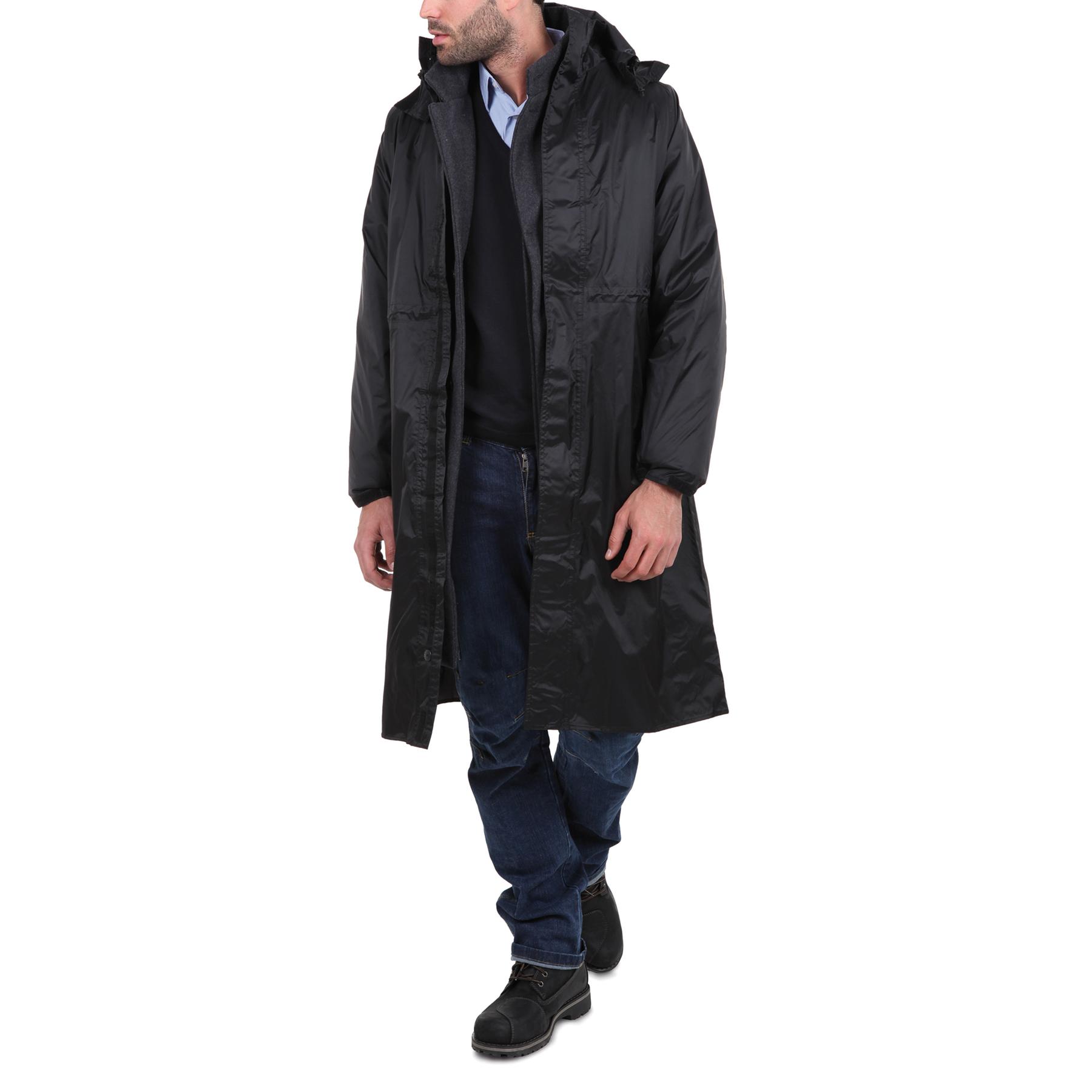 product/5/1/516n_08.jpg