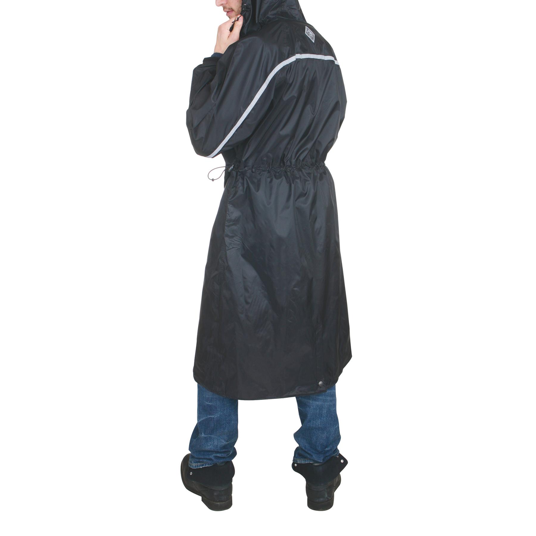 product/5/1/516n_10.jpg