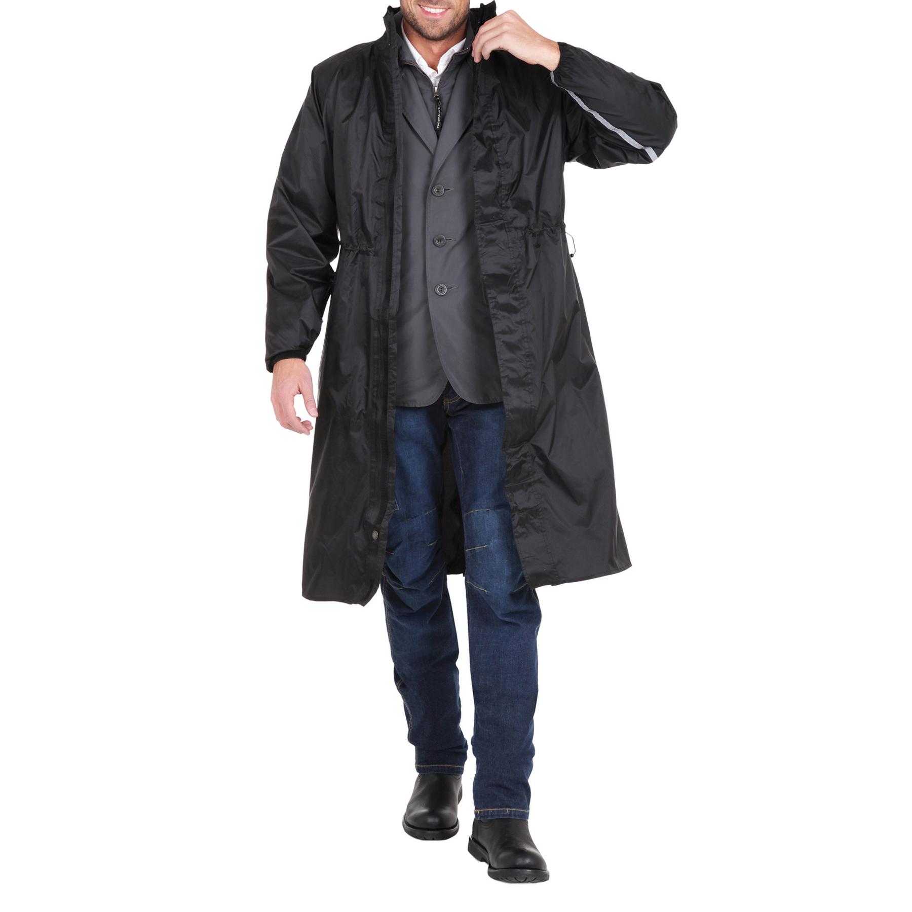 product/5/1/516n_14.jpg