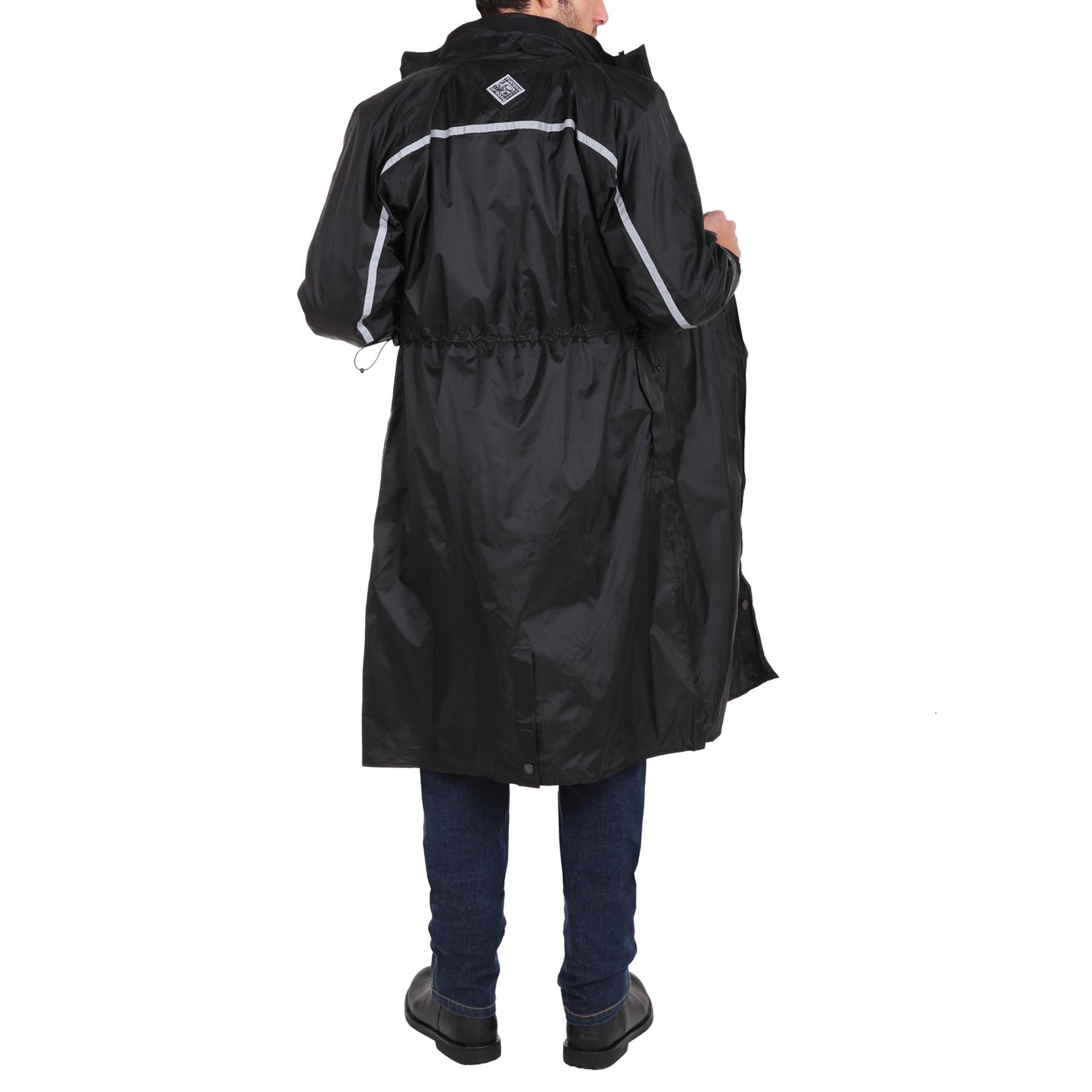 product/5/1/516n_15.jpg
