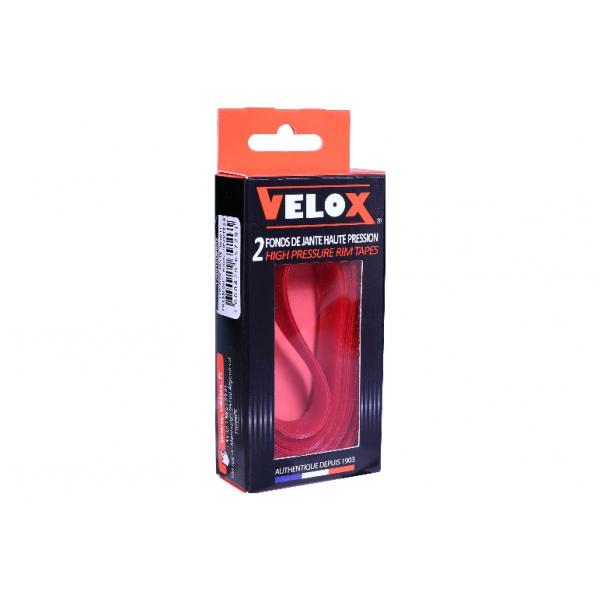 product/5/1/517852.jpg