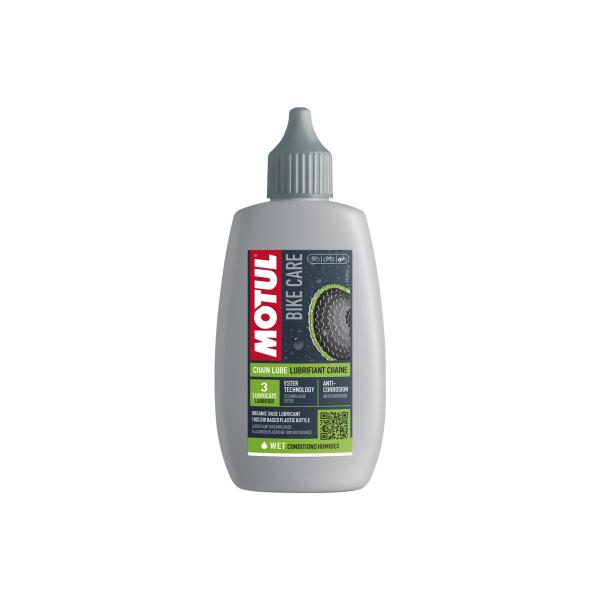 product/5/2/521085.jpg