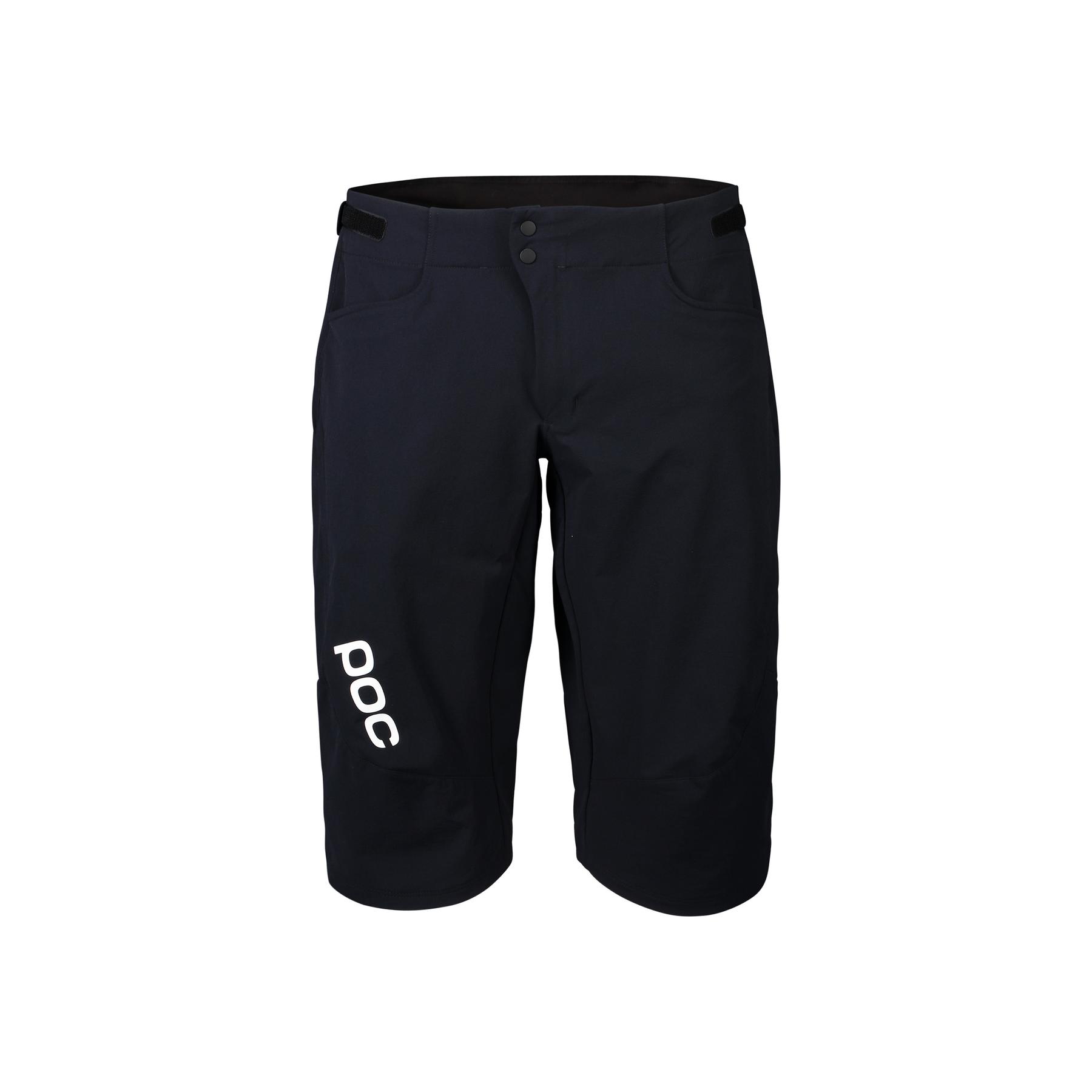 product/5/2/528241002_0.jpg