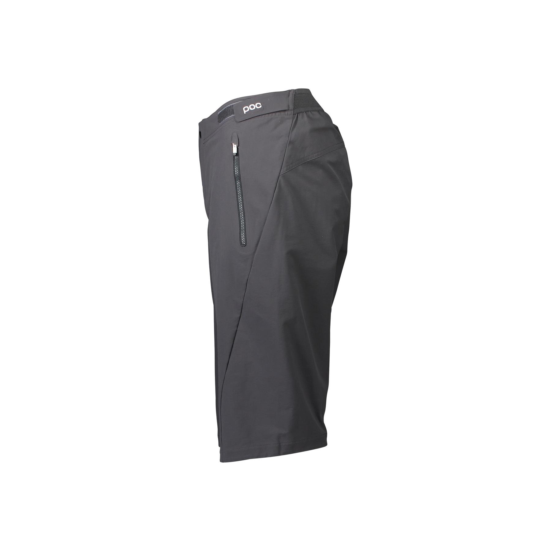 product/5/2/528351043_1.jpg