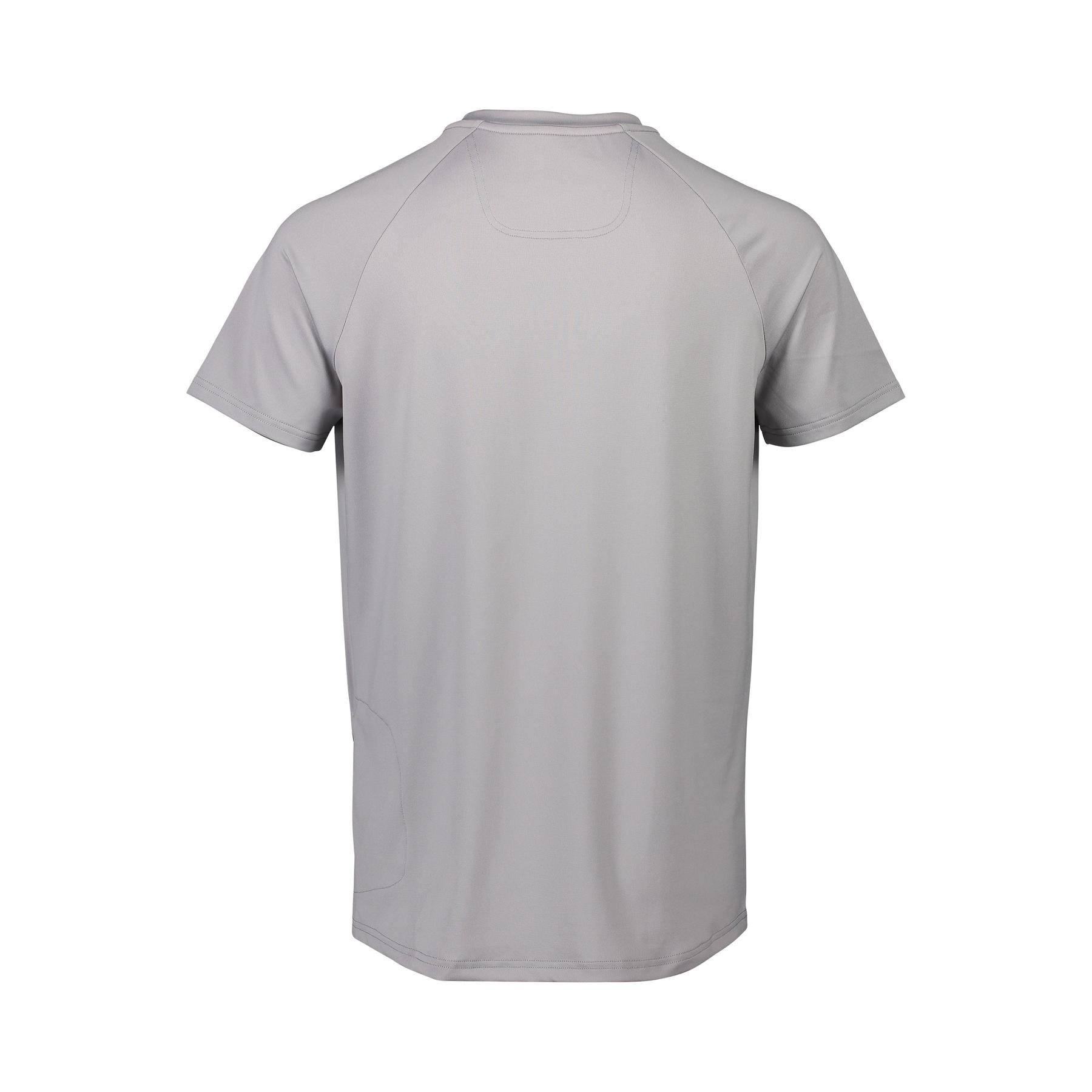 product/5/2/529051040_2.jpg