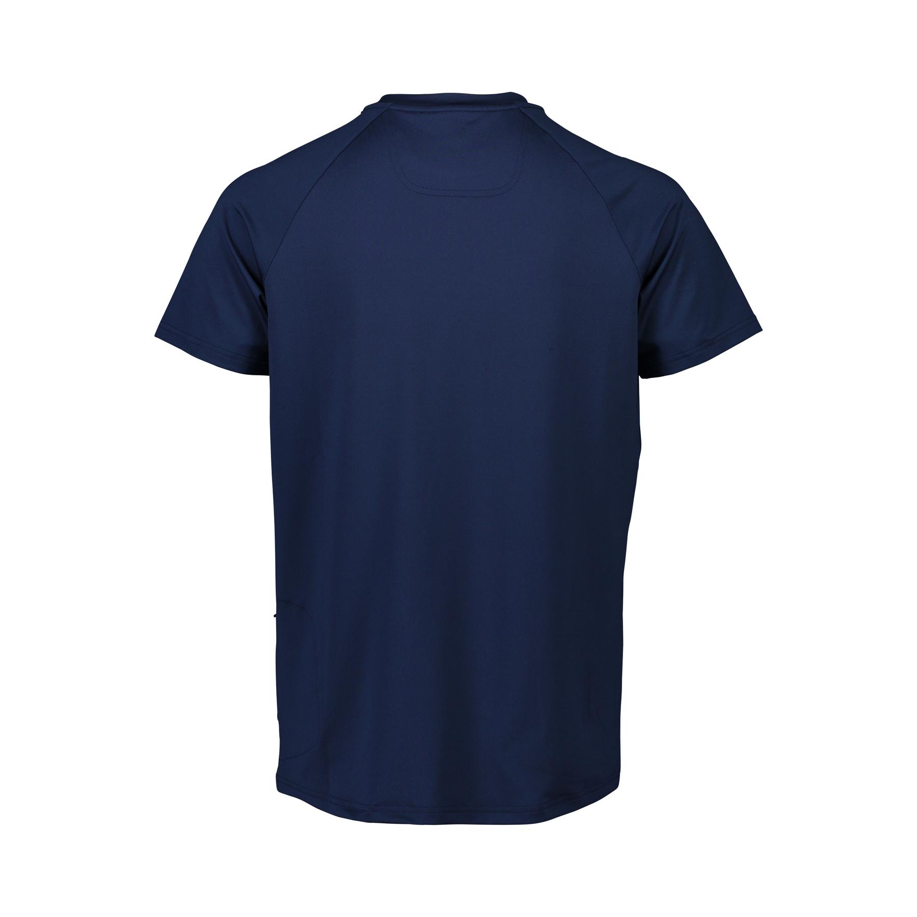 product/5/2/529051582_2.jpg