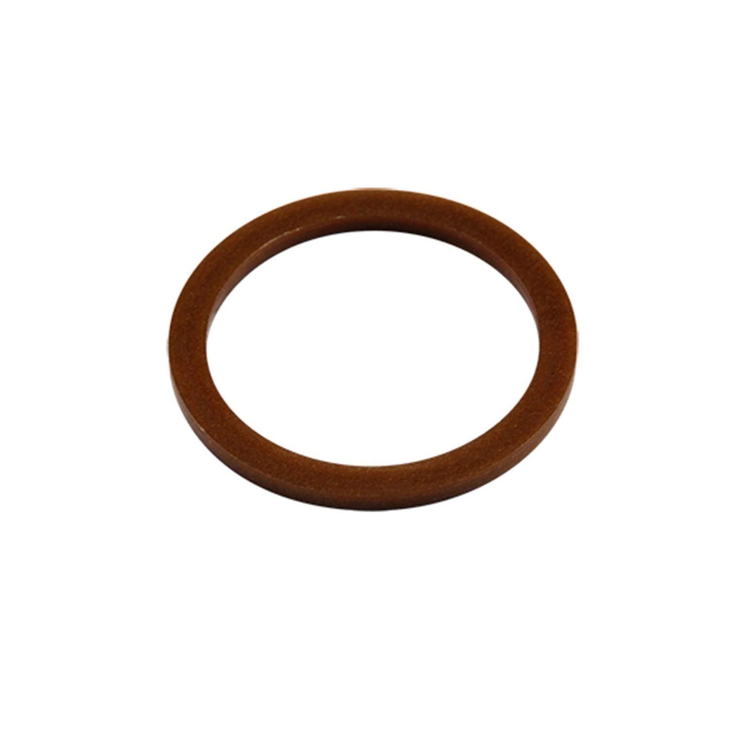 product/5/3/5359.jpg