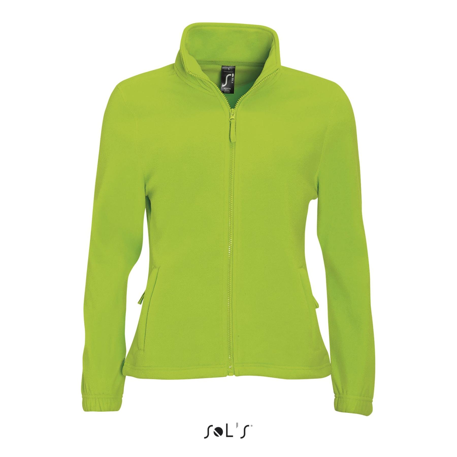 product/5/4/54500-281-2.jpg