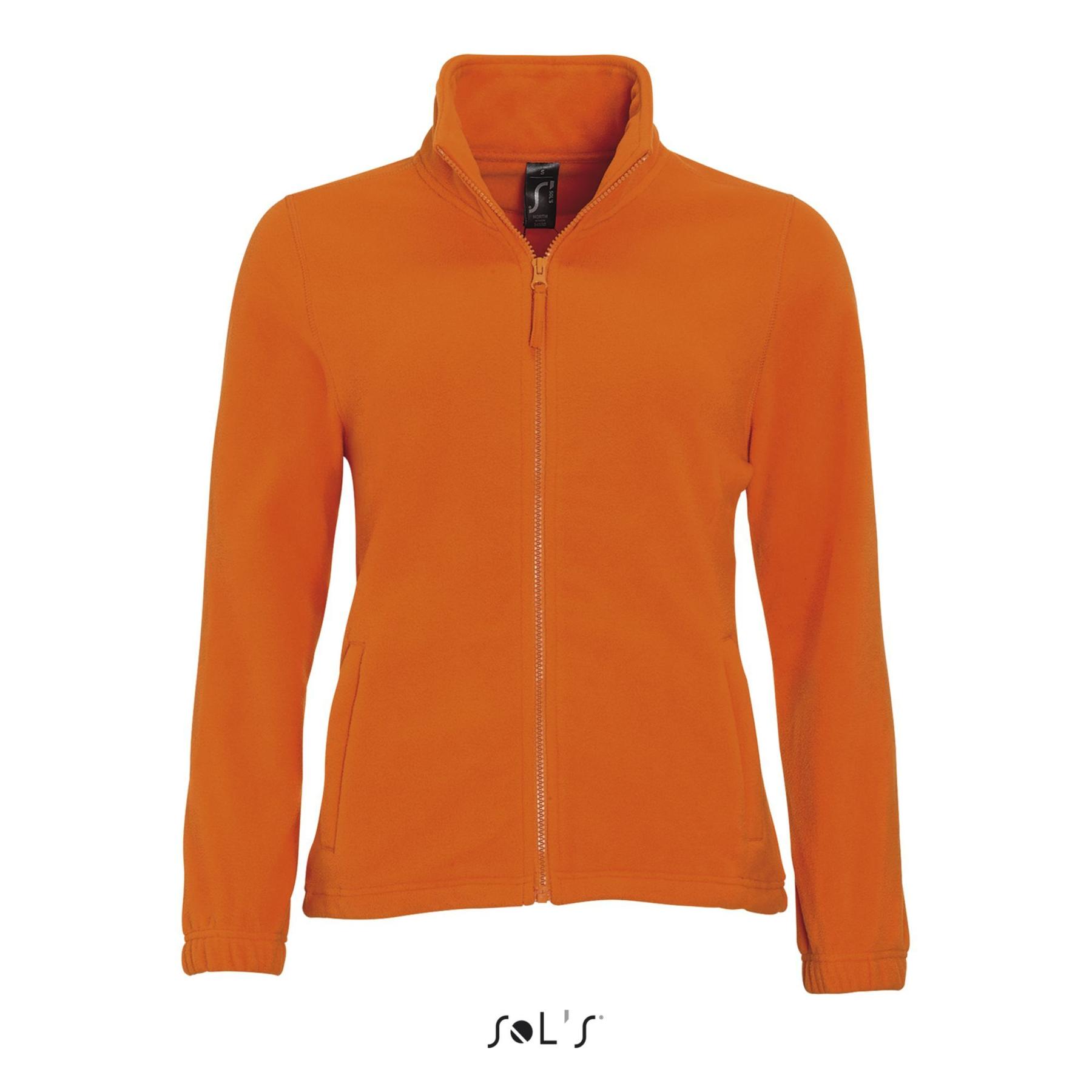 product/5/4/54500-400-2.jpg