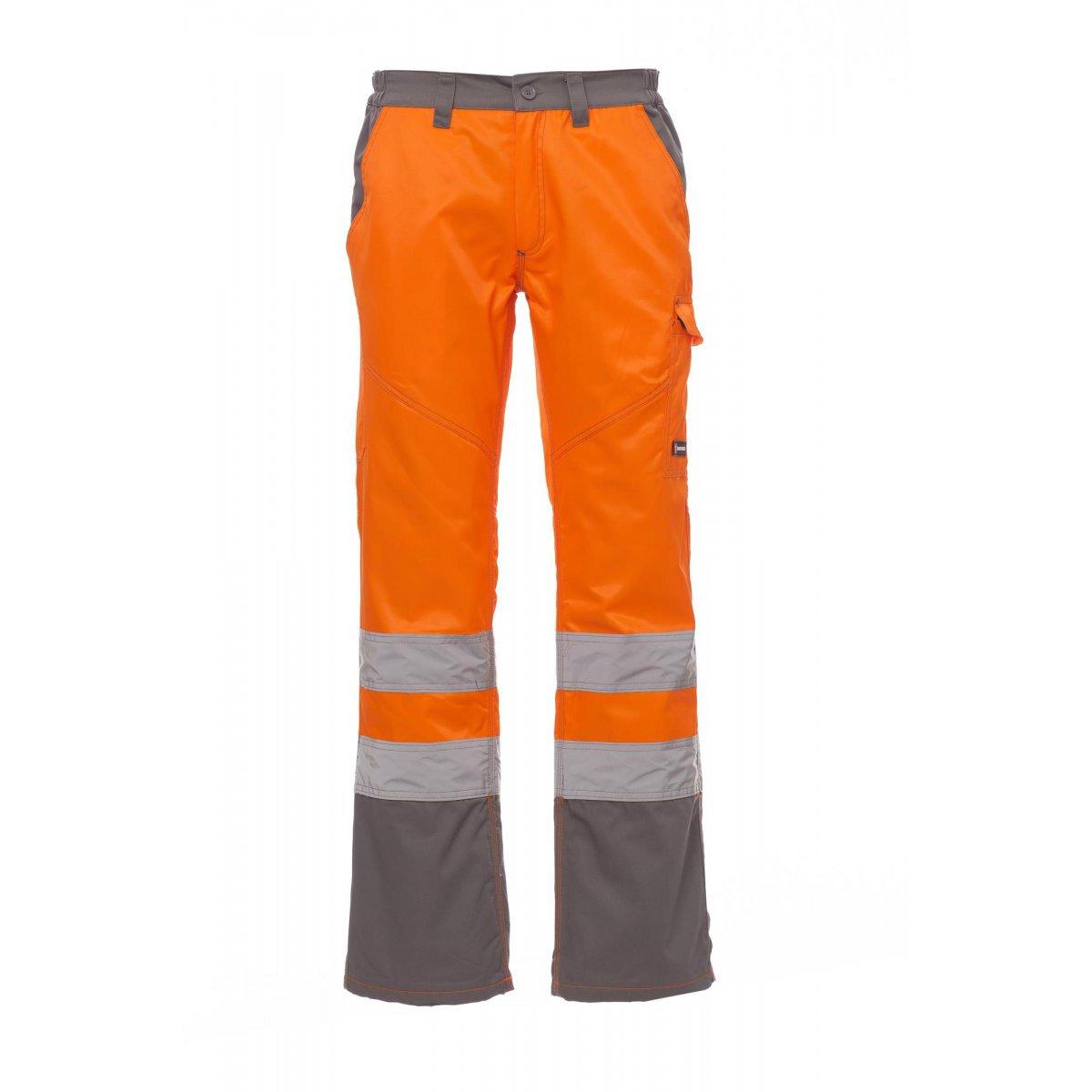 product/5/5/5563-02014_0.jpg