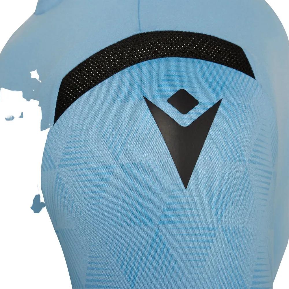 product/5/5/55971009_2.jpg