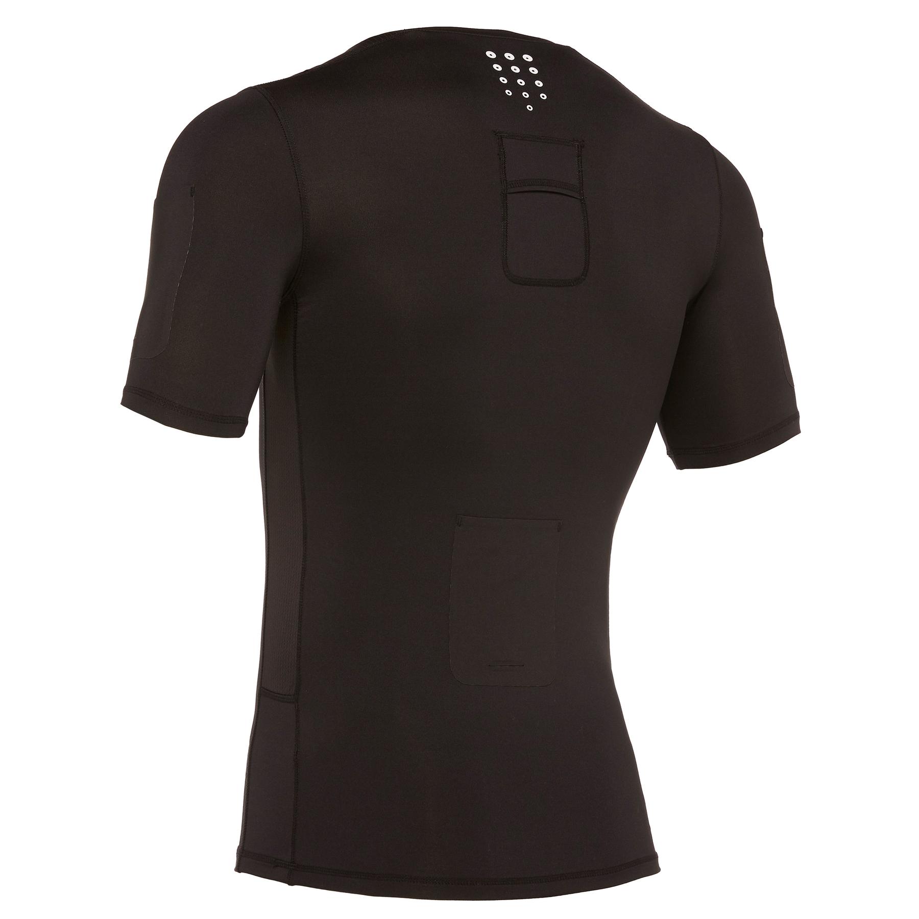 product/5/8/58014368_02.jpg
