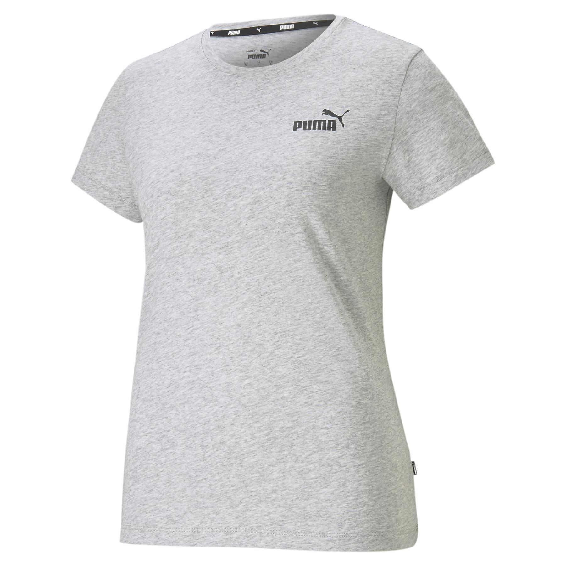 product/5/8/586776-04_0_puma__pum-586776-04__imagefront.jpg