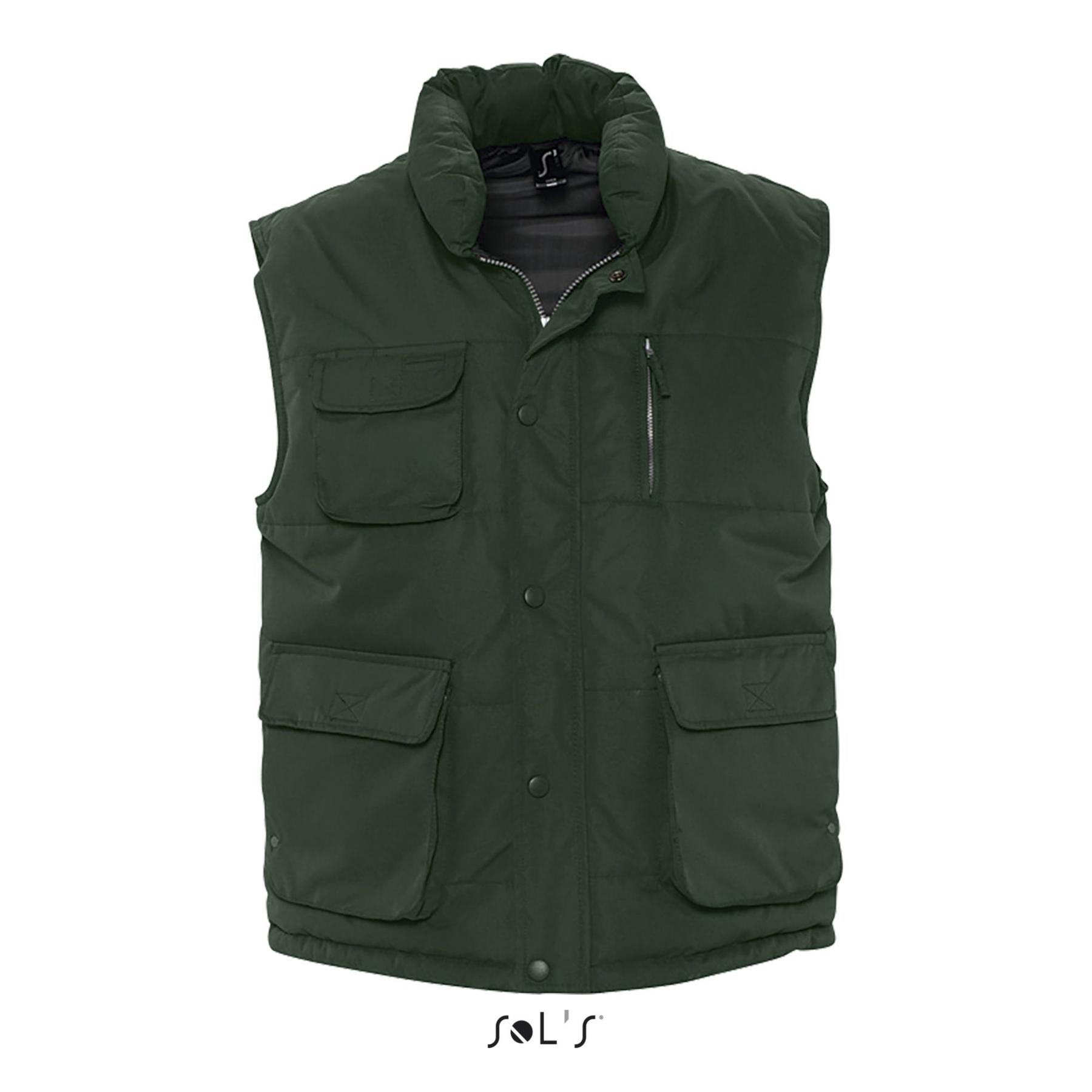 product/5/9/59000-263-2.jpg