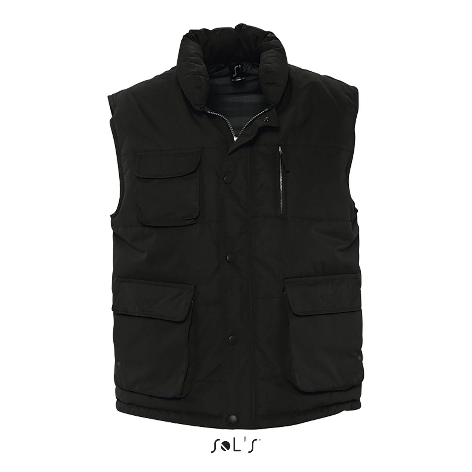 product/5/9/59000-312-2.jpg