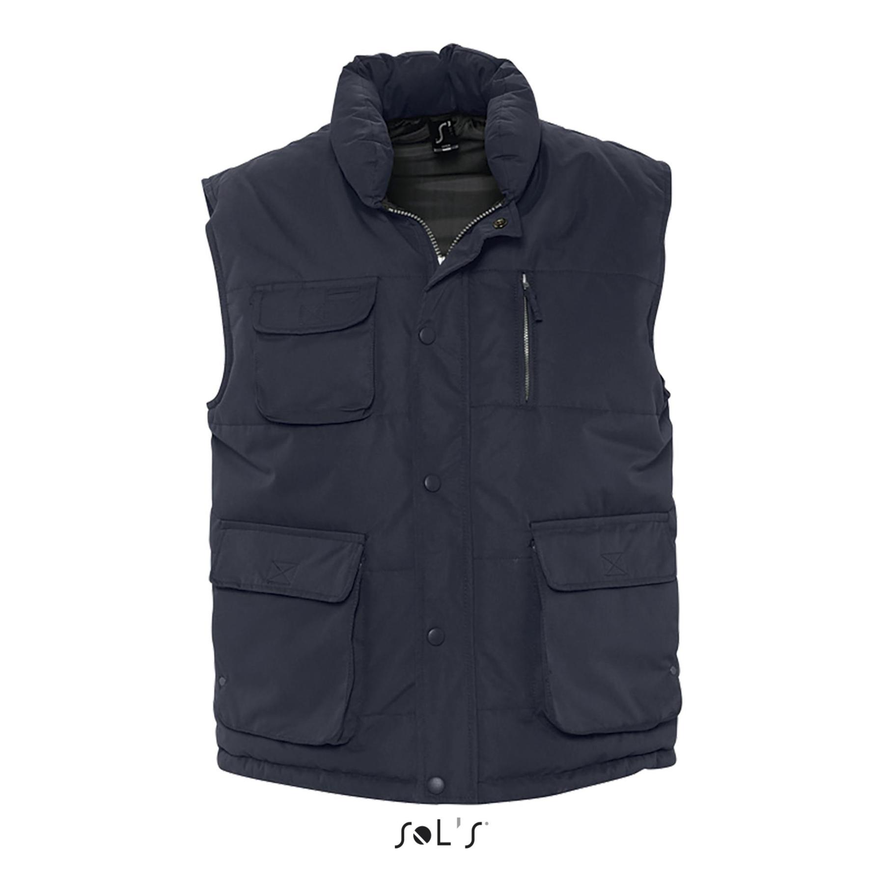 product/5/9/59000-318-2.jpg
