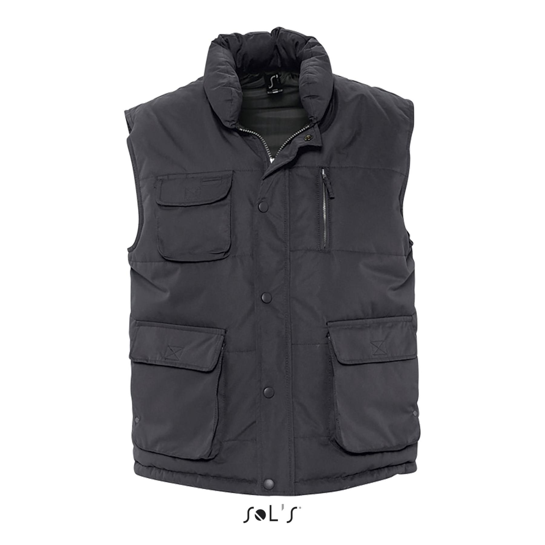 product/5/9/59000-370-2.jpg