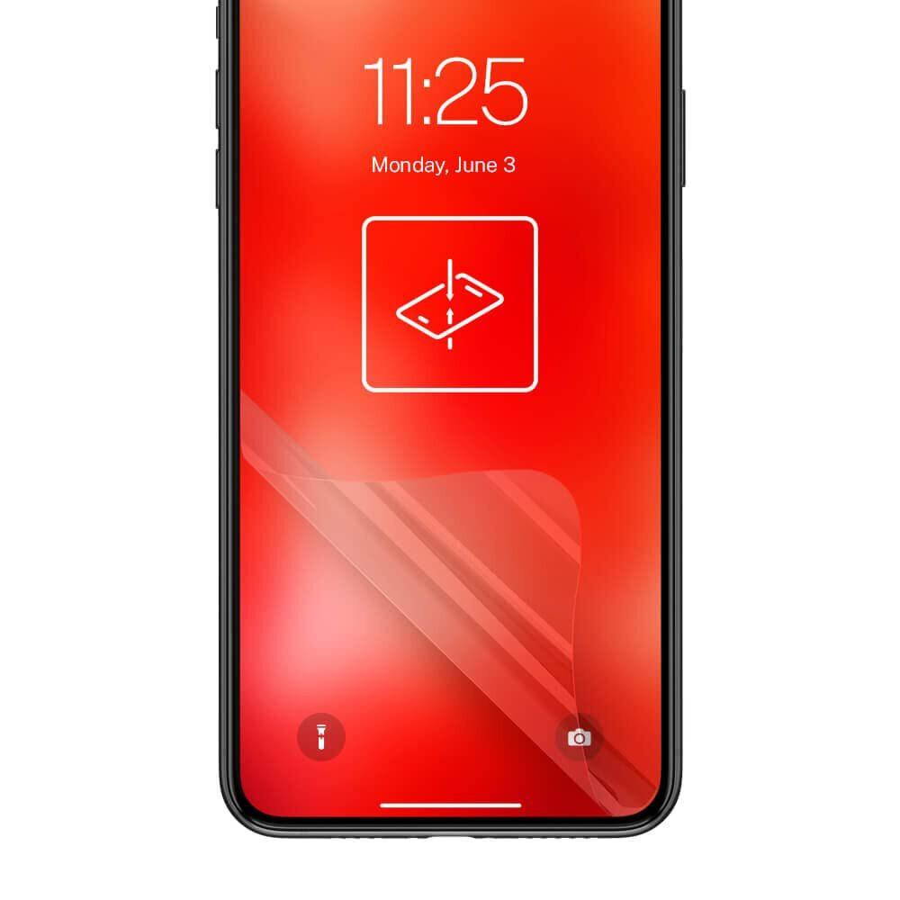 product/5/9/5903108060899_1.jpg