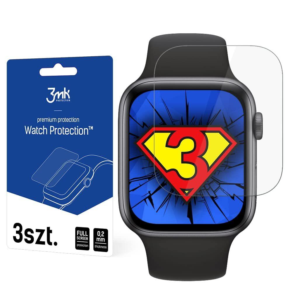 product/5/9/5903108210737.jpg