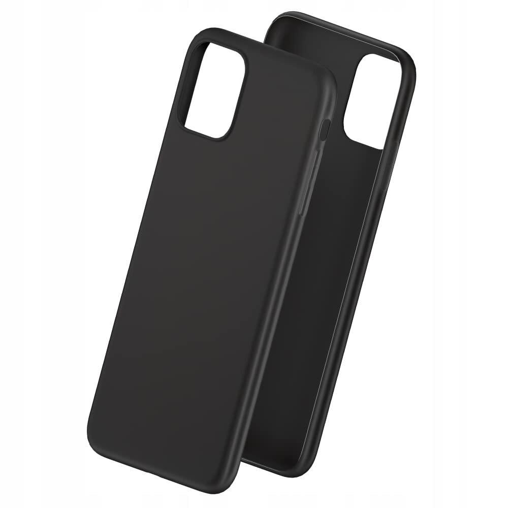 product/5/9/5903108357500_1.jpg