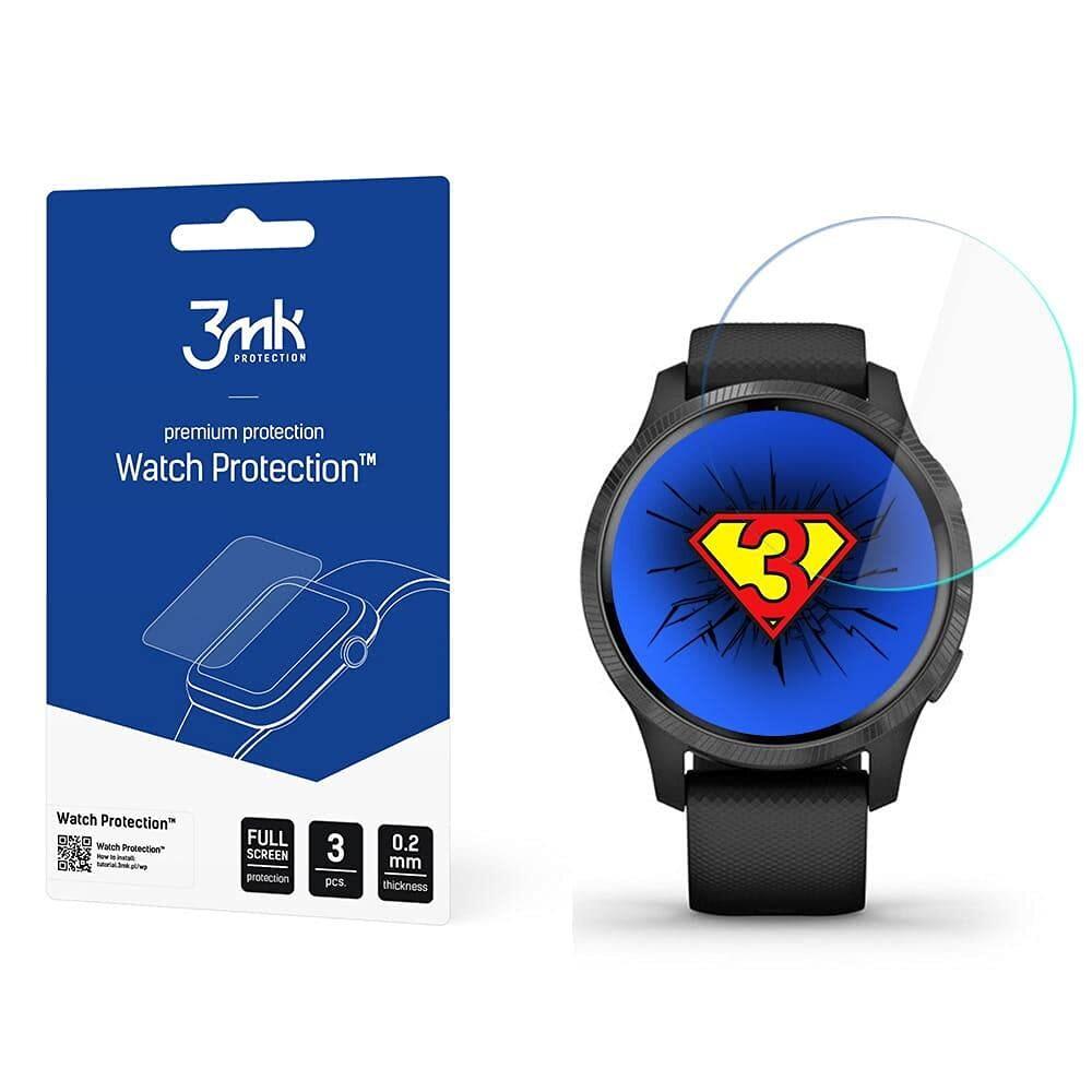 product/5/9/5903108386067.jpg
