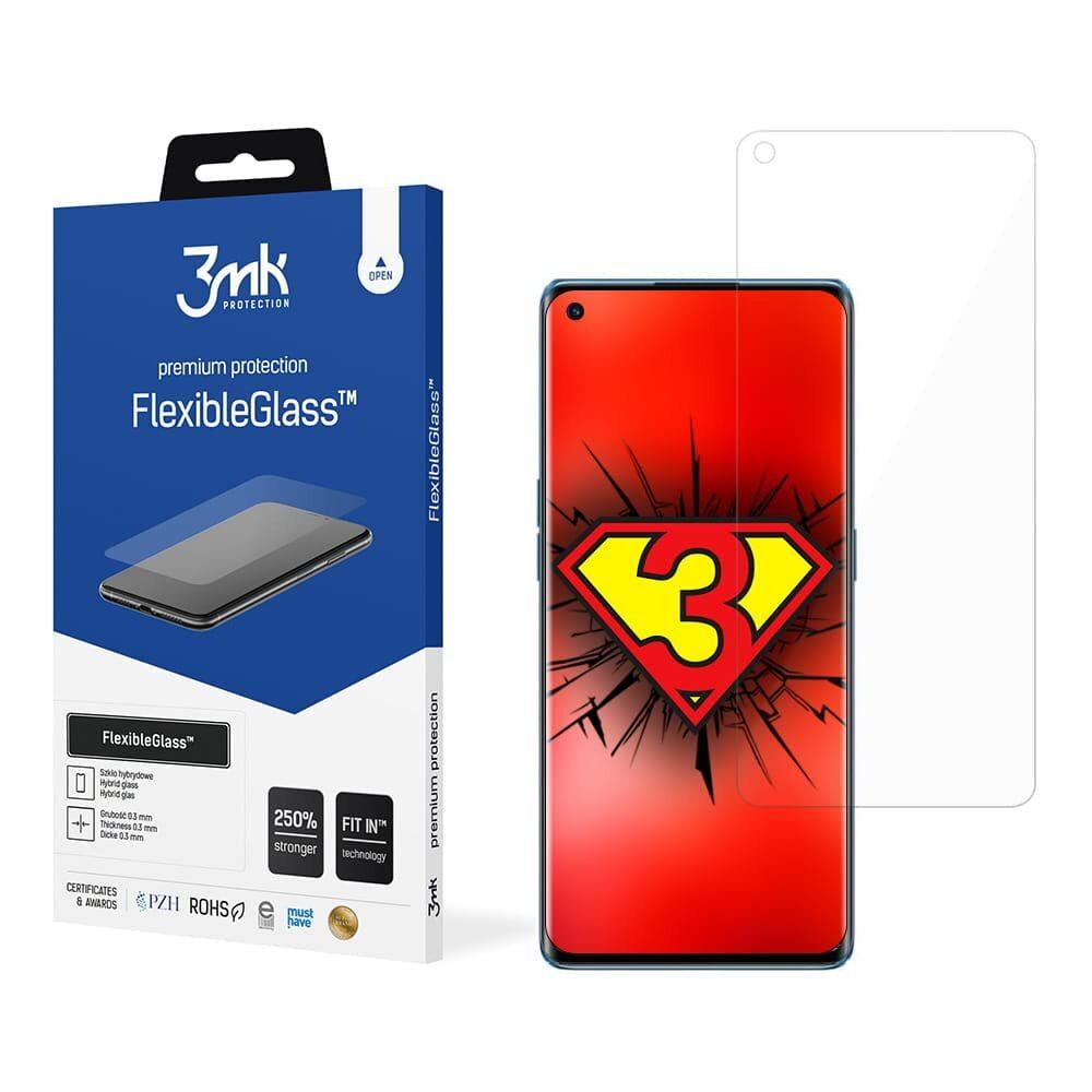 product/5/9/5903108403870.jpg