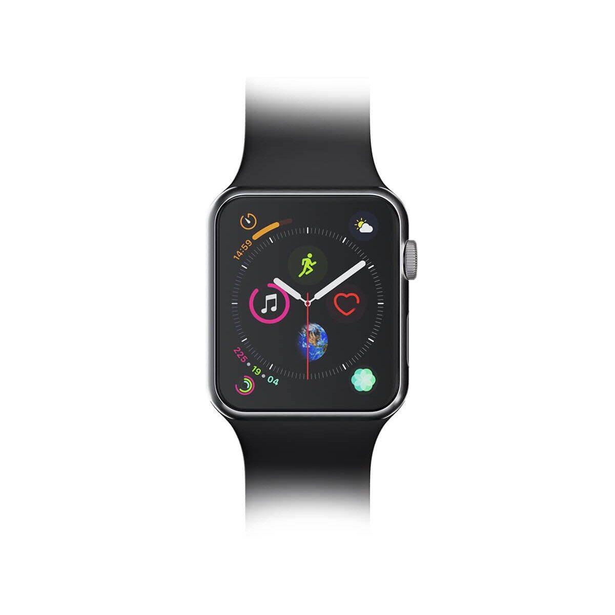 product/5/9/5903108444378_2.jpg