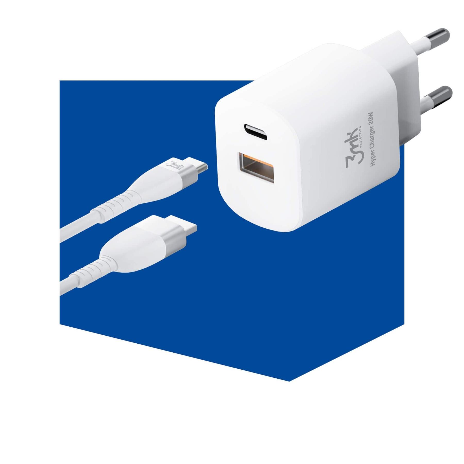 product/5/9/5903108447003_2.jpg