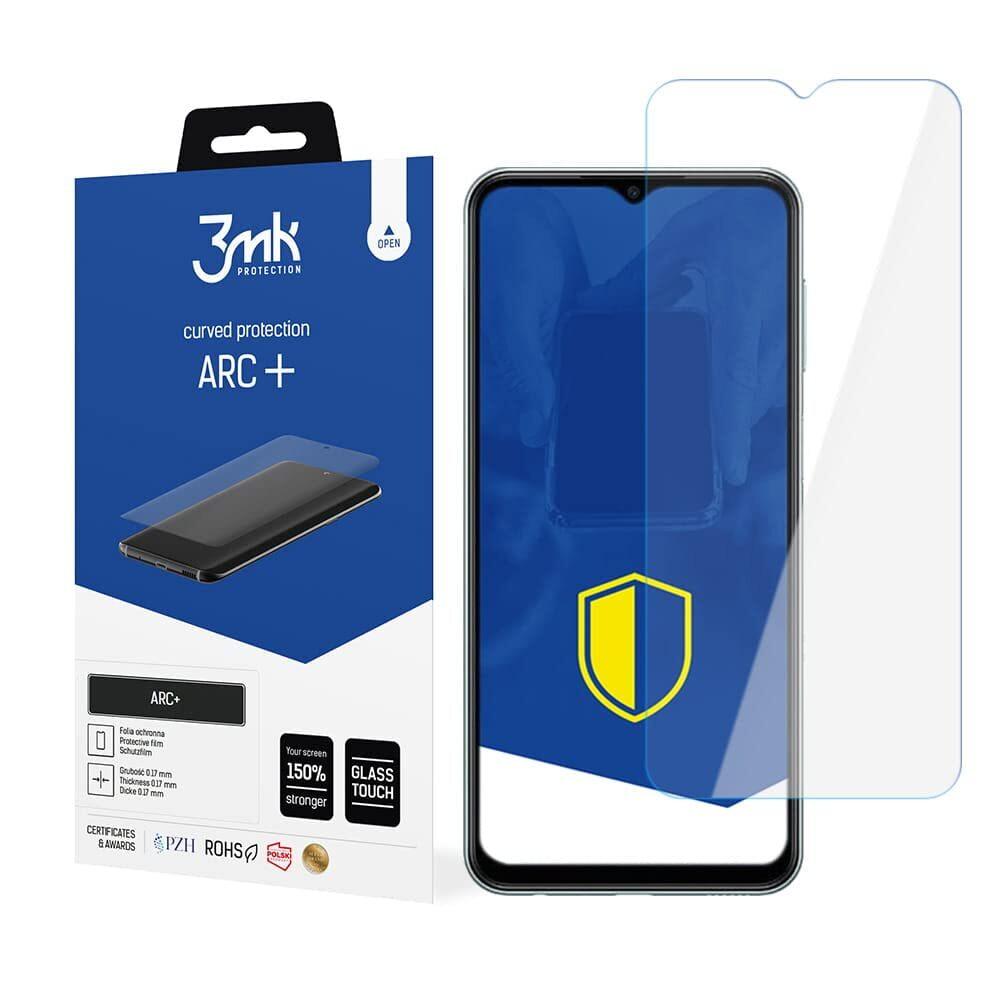 product/5/9/5903108465298.jpg