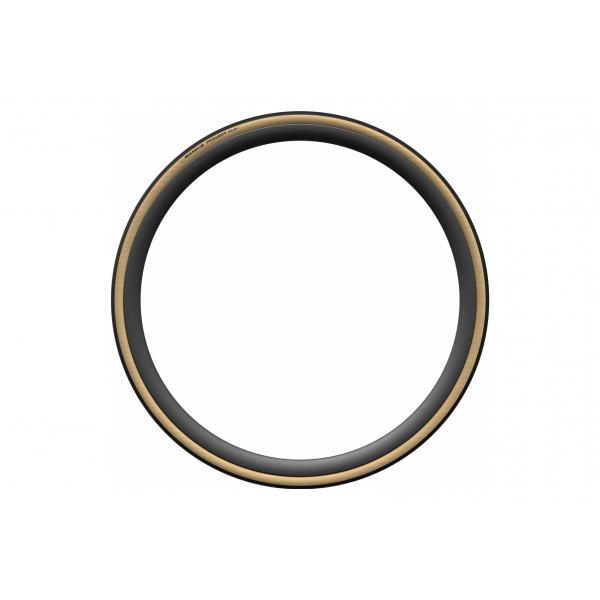 product/5/9/59301_2.jpg
