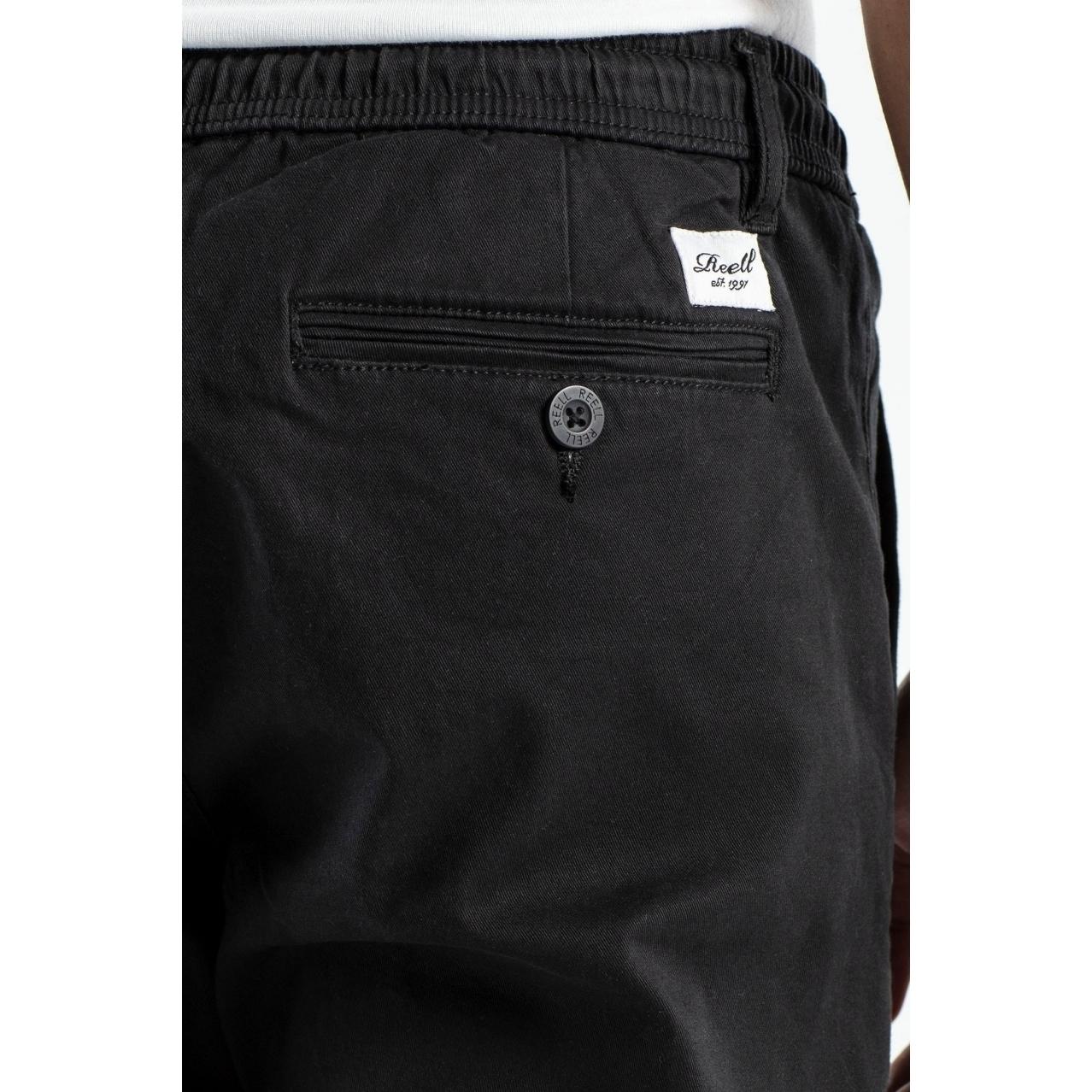 product/5/_/5_1112-002_01-001_black_1.jpg