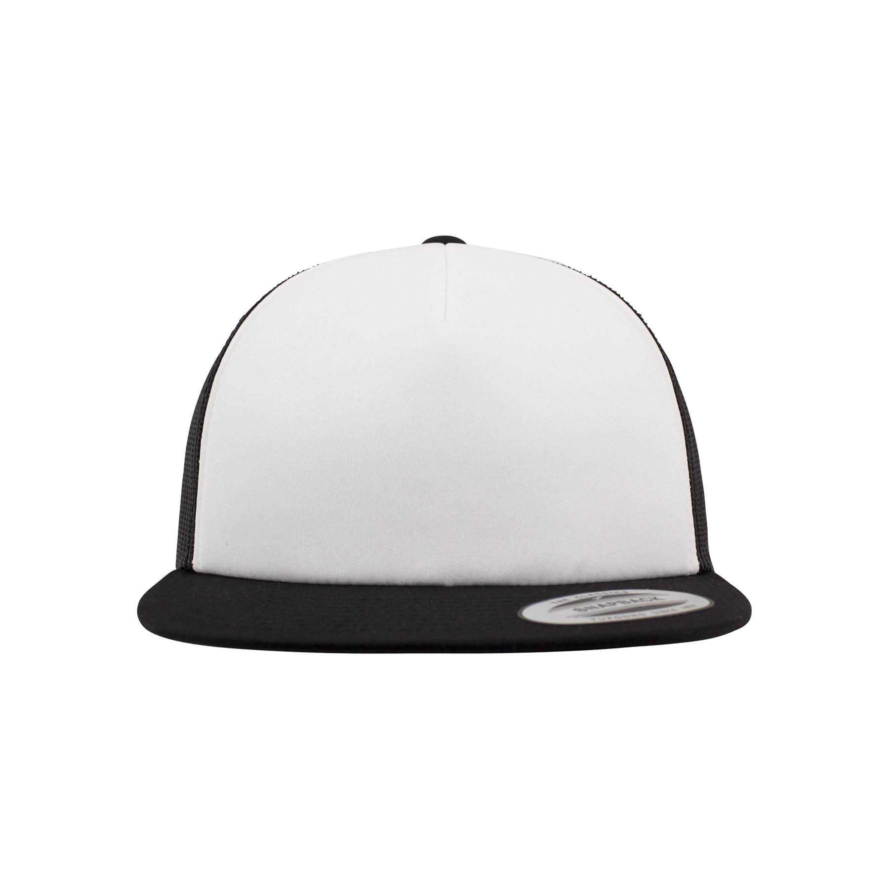product/6/0/6005fw-00493_6005fw_p1-00493black-white-black.jpg