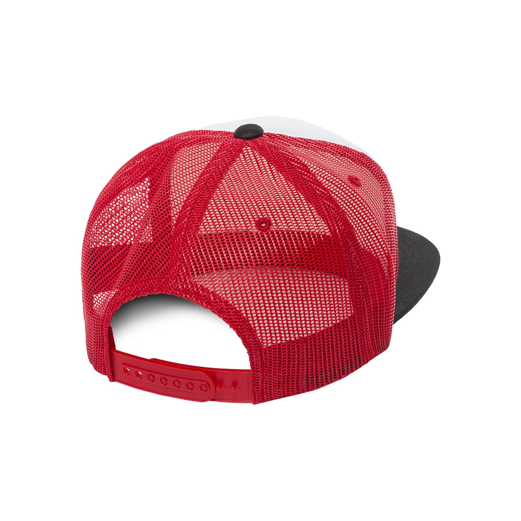 product/6/0/6005fw-00711_6005fw-black_white_red_back.jpg