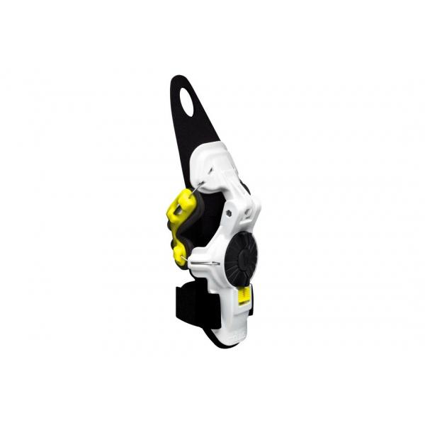 product/6/0/6010111_1_1.jpg