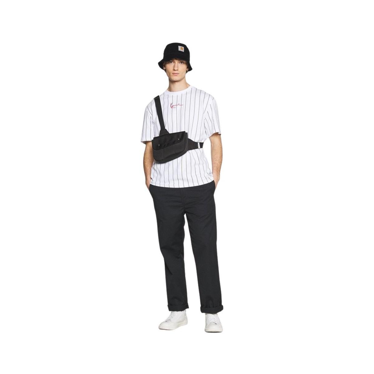 product/6/0/6030152_un_2.jpg