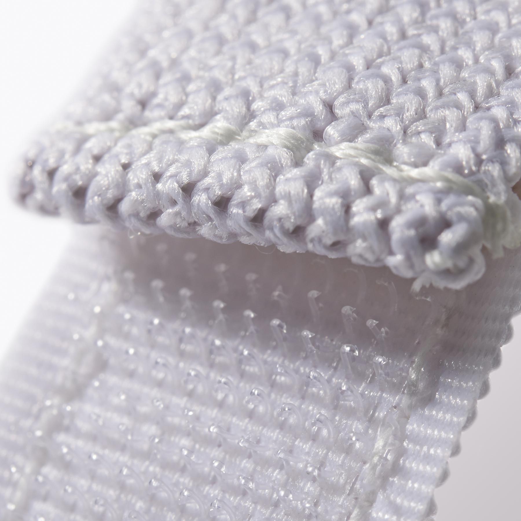 product/6/0/604432_acc_photo_detail-1_white.jpg