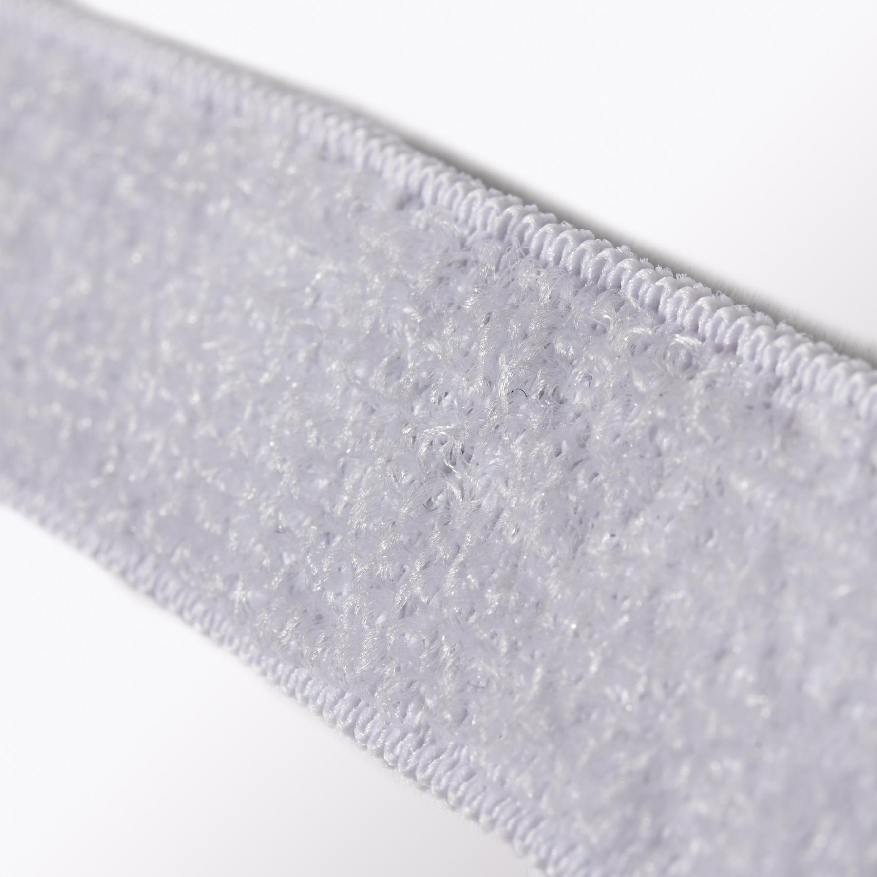 product/6/0/604432_acc_photo_detail-2_white.jpg