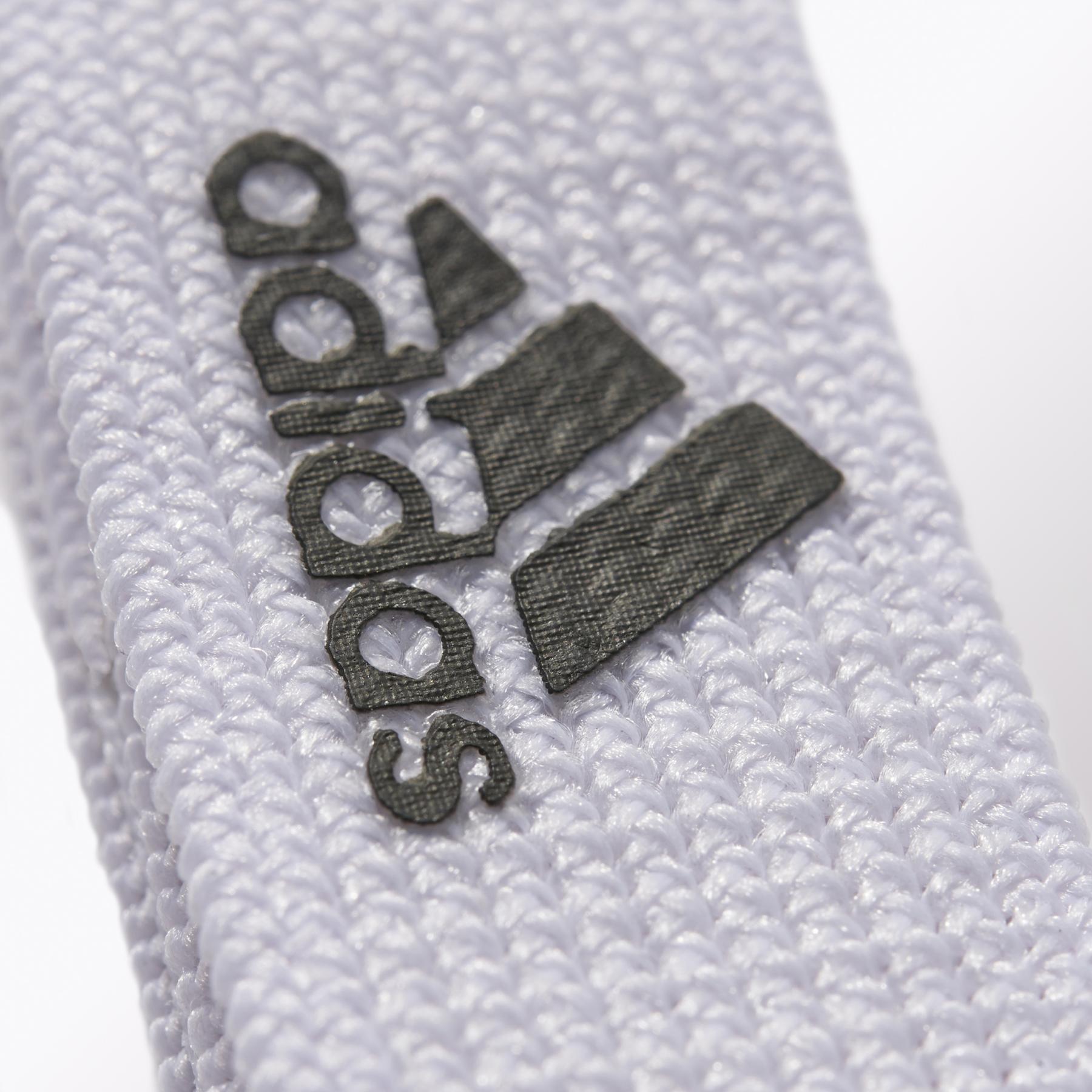 product/6/0/604432_acc_photo_detail-3_white.jpg