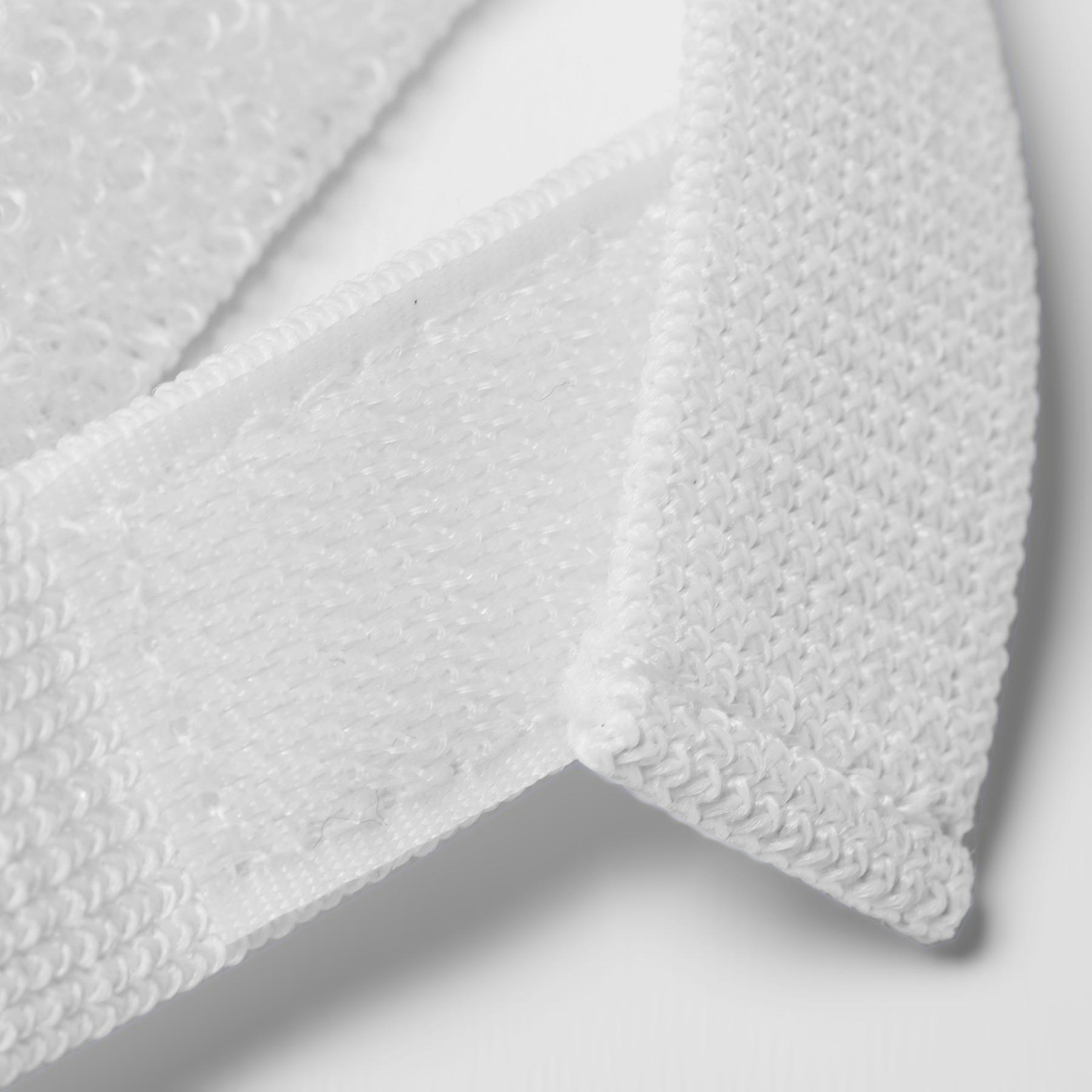 product/6/0/604432_acc_photo_detail-4_white.jpg