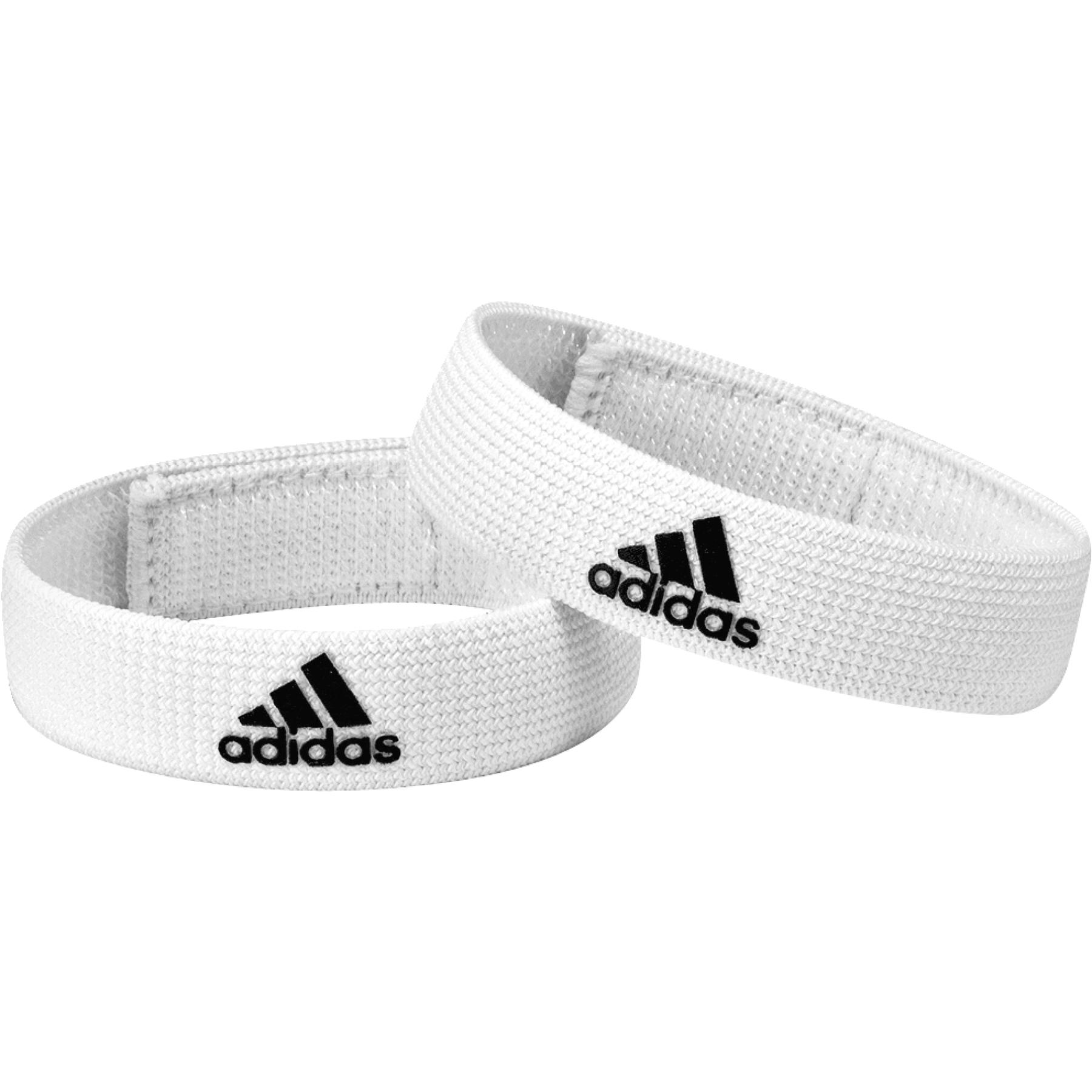 product/6/0/604432_acc_virtual_standard_white.jpg