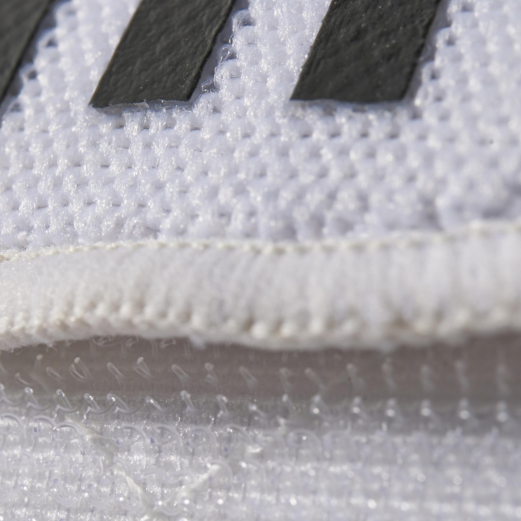 product/6/0/604433_acc_photo_detail-2_white.jpg